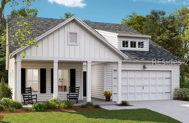 39 ST ANDREWS CRES, HARDEEVILLE, SC, 299..., Hardeeville, SC 29927