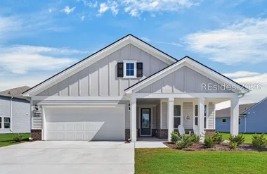 478 WIRY GREEN LEAF LN, BLUFFTON, SC, 29..., Bluffton, SC 29909