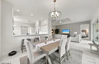 605 EL CAMINO REAL 14202, NAPLES, FL, 34..., Naples, FL 34119