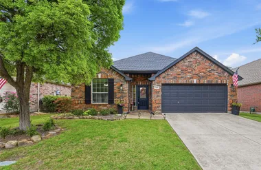 916 MEDINAH DR, FAIRVIEW, TX, 75069, Fairview, TX 75069