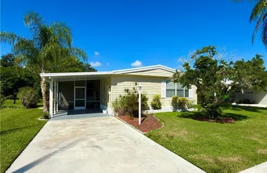 115 CALAIS CT, NAPLES, FL, 34112, Naples, FL 34112
