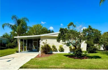 115 CALAIS CT, NAPLES, FL, 34112, Naples, FL 34112