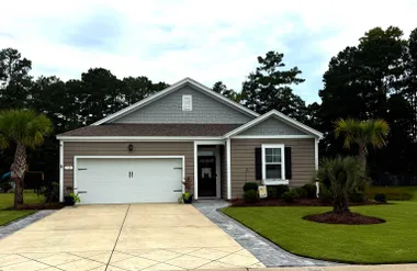12 BLACK PEARL CT, PAWLEYS ISLAND, SC, 2..., Pawleys Island, SC 29585