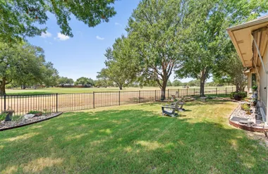 106 BELFALLS DR, GEORGETOWN, TX, 78633, Georgetown, TX 78633