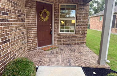 3242 GOLDEN EAGLE WAY, RICHMOND, TX, 774..., Richmond, TX 77469