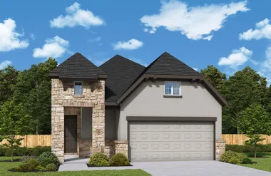223 WILD HONEYSUCKLE WAY, SAN MARCOS, TX..., San Marcos, TX 78666