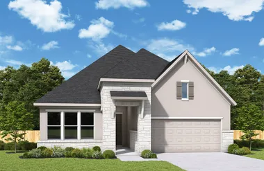 123 YELLOWCRESS LN, SAN MARCOS, TX, 7866..., San Marcos, TX 78666