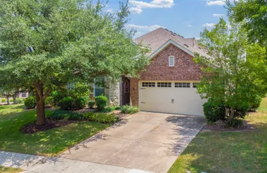 919 QUARRY OAKS DR, FAIRVIEW, TX, 75069, Fairview, TX 75069