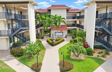11220 CARAVEL CIR 308, FORT MYERS, FL, 3..., Fort Myers, FL 33908