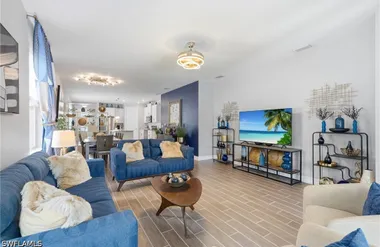 28395 CAPTIVA SHELL LOOP, BONITA SPRINGS..., Bonita Springs, FL 34135