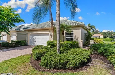 878 VISTANA CIR, NAPLES, FL, 34119, Naples, FL 34119