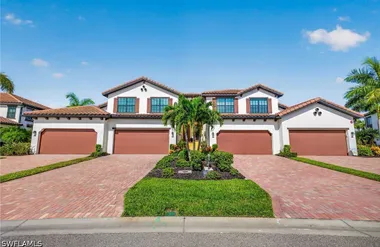 12015 HAWTHORN LAKE DR 201, FORT MYERS, ..., Fort Myers, FL 33913