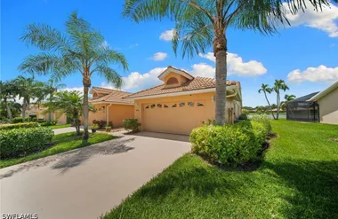 8062 PALOMINO DR 42, NAPLES, FL, 34113, Naples, FL 34113