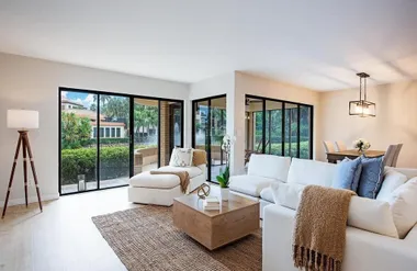 6710 PELICAN BAY BLVD 412, NAPLES, FL, 3..., Naples, FL 34108