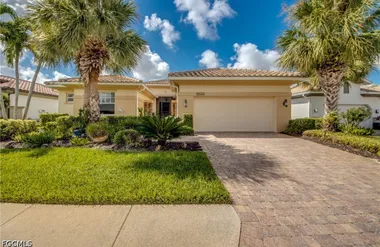 10530 BELLAGIO DR, FORT MYERS, FL, 33913, Fort Myers, FL 33913