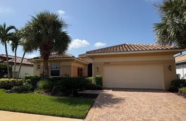 10530 BELLAGIO DR, FORT MYERS, FL, 33913, Fort Myers, FL 33913