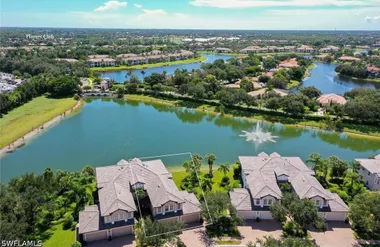 7877 HAWTHORNE DR 104, NAPLES, FL, 34113, Naples, FL 34113