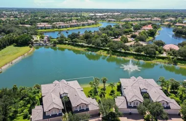 7877 HAWTHORNE DR 102, NAPLES, FL, 34113, Naples, FL 34113