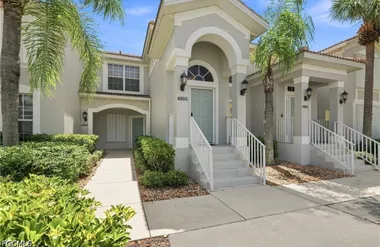 9603 HEMINGWAY LN 4003, FORT MYERS, FL, ..., Fort Myers, FL 33913