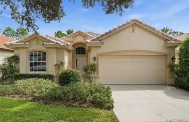 1720 W LAUREL GLEN PATH, HERNANDO, FL, 3..., Hernando, FL 34442