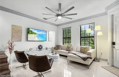 9108 CAPISTRANO ST 7405, NAPLES, FL, 341..., Naples, FL 34113