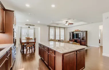 8730 SILENT RIVER RD, FRISCO, TX, 75036, Frisco, TX 75036