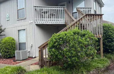 417 TREE TOP CT B, MYRTLE BEACH, SC, 295..., Myrtle Beach, SC 29588