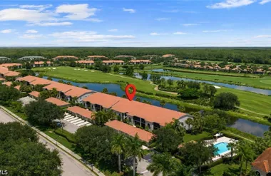 10290 HERITAGE BAY BLVD 3215, NAPLES, FL..., Naples, FL 34120