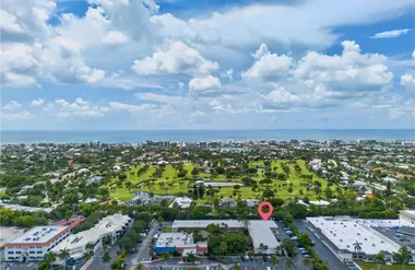 2555 9TH ST 204, NAPLES, FL, 34103, Naples, FL 34103