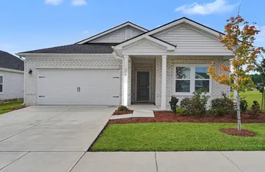 774 CYPRESS PRESERVE CIR, LONGS, SC, 295..., Longs, SC 29568