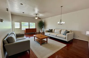 3618 TEAKWOOD DR, PEARLAND, TX, 77584, Pearland, TX 77584