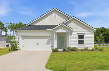 971 MAYA LAYNE DR, LITTLE RIVER, SC, 295..., Little River, SC 29566