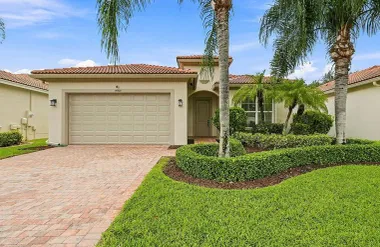 14820 STRAND LN, DELRAY BEACH, FL, 33446, Delray Beach, FL 33446