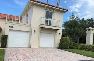 5120 SAINT DAVIDS DR, VERO BEACH, FL, 32..., Vero Beach, FL 32967