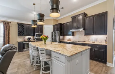5133 LUNATA WAY, ROUND ROCK, TX, 78665, Round Rock, TX 78665