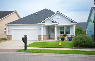 1734 LEGACY LOOP, MYRTLE BEACH, SC, 2957..., Myrtle Beach, SC 29577