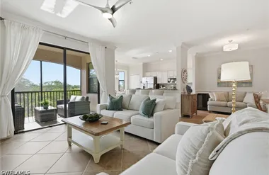 9834 GIAVENO CIR 1742, NAPLES, FL, 34113, Naples, FL 34113