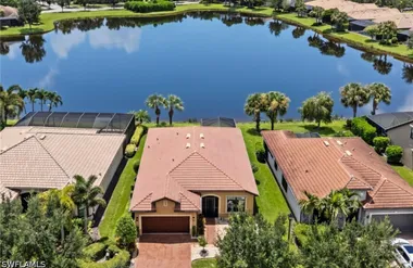 6244 VICTORY DR, AVE MARIA, FL, 34142, Ave Maria, FL 34142