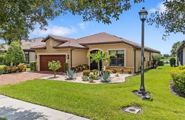 6244 VICTORY DR, AVE MARIA, FL, 34142, Ave Maria, FL 34142