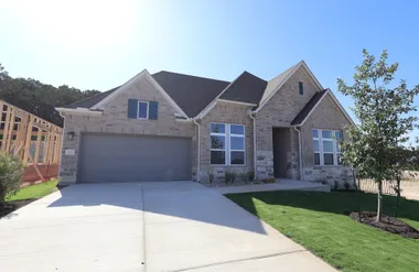3212 PERIWINKLE DR, SAN MARCOS, TX, 7866..., San Marcos, TX 78666
