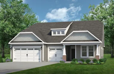 1630 MYRICA TRL, CALABASH, NC, 28467, Calabash, NC 28467