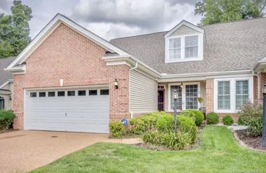 4320 SPRUCEMONT, WILLIAMSBURG, VA, 23188, Williamsburg, VA 23188