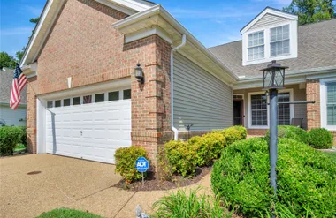 4320 SPRUCEMONT, WILLIAMSBURG, VA, 23188, Williamsburg, VA 23188