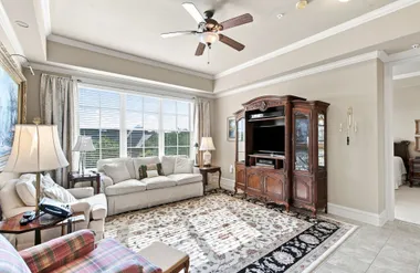 301 WATERMERE DR 320, SOUTHLAKE, TX, 760..., Southlake, TX 76092