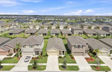 12331 RIMINI WAY, PORT ST LUCIE, FL, 349..., Port St Lucie, FL 34987