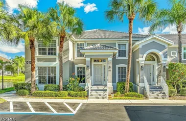 10134 COLONIAL COUNTRY CLUB BLVD 909, FO..., Fort Myers, FL 33913