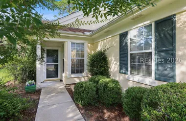 142 CYPRESS RUN, BLUFFTON, SC, 29909, Bluffton, SC 29909