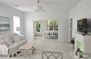 142 CYPRESS RUN, BLUFFTON, SC, 29909, Bluffton, SC 29909