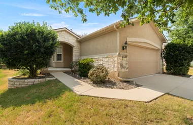 501 SHELDON LAKE DR, GEORGETOWN, TX, 786..., Georgetown, TX 78633