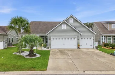 217 SHERWOOD DR, MURRELLS INLET, SC, 295..., Murrells Inlet, SC 29576